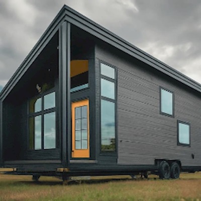 Tiny House